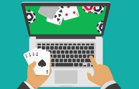 Официальный сайт Казино Апекс Спинс